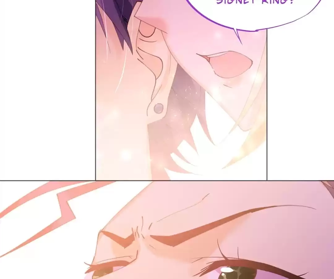 Captain's Tender Love Chapter 49 page 45 - 