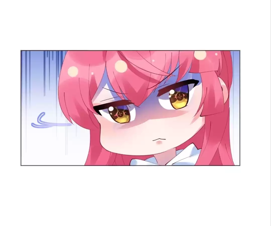 Captain's Tender Love Chapter 49 page 57 - 