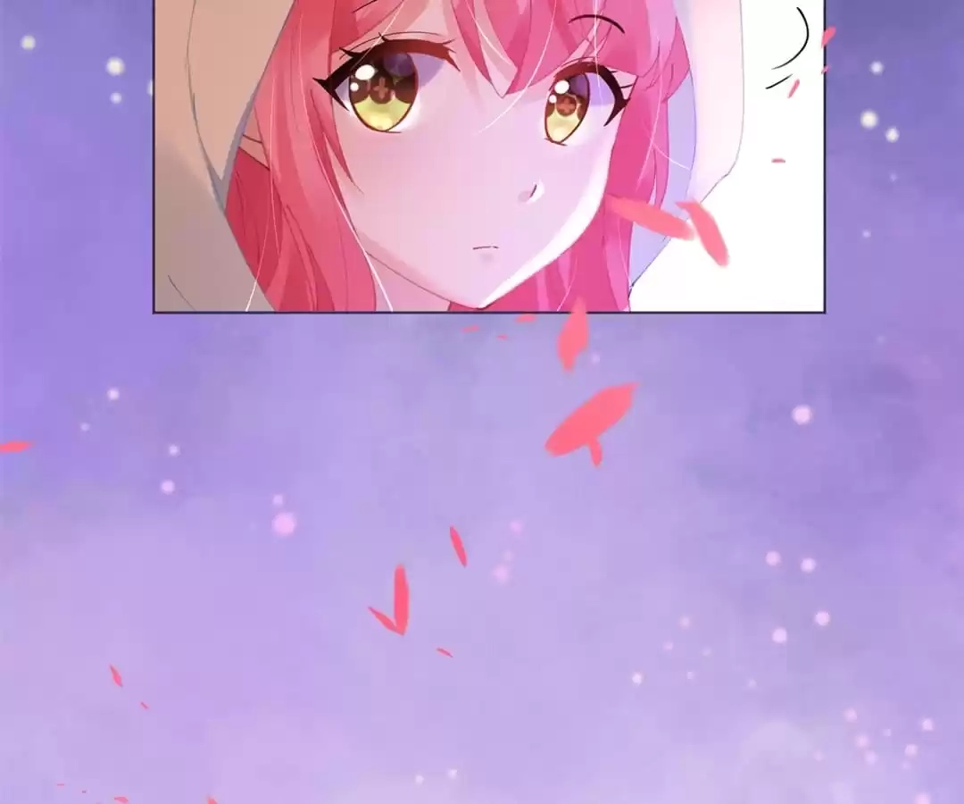 Captain's Tender Love Chapter 49 page 7 - 