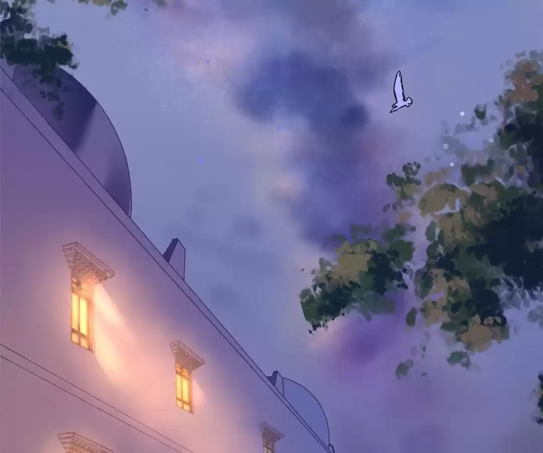 Captain's Tender Love Chapter 49 page 64 - 