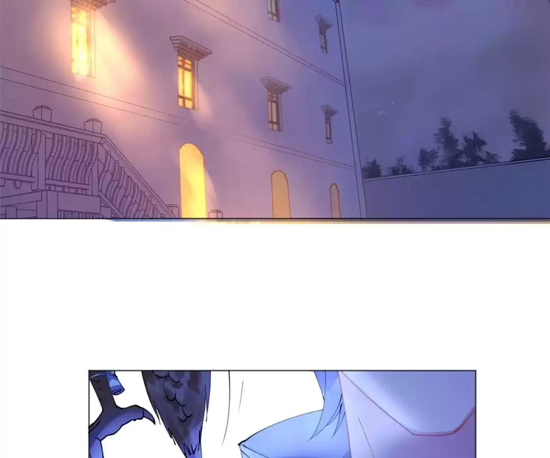 Captain's Tender Love Chapter 49 page 65 - 