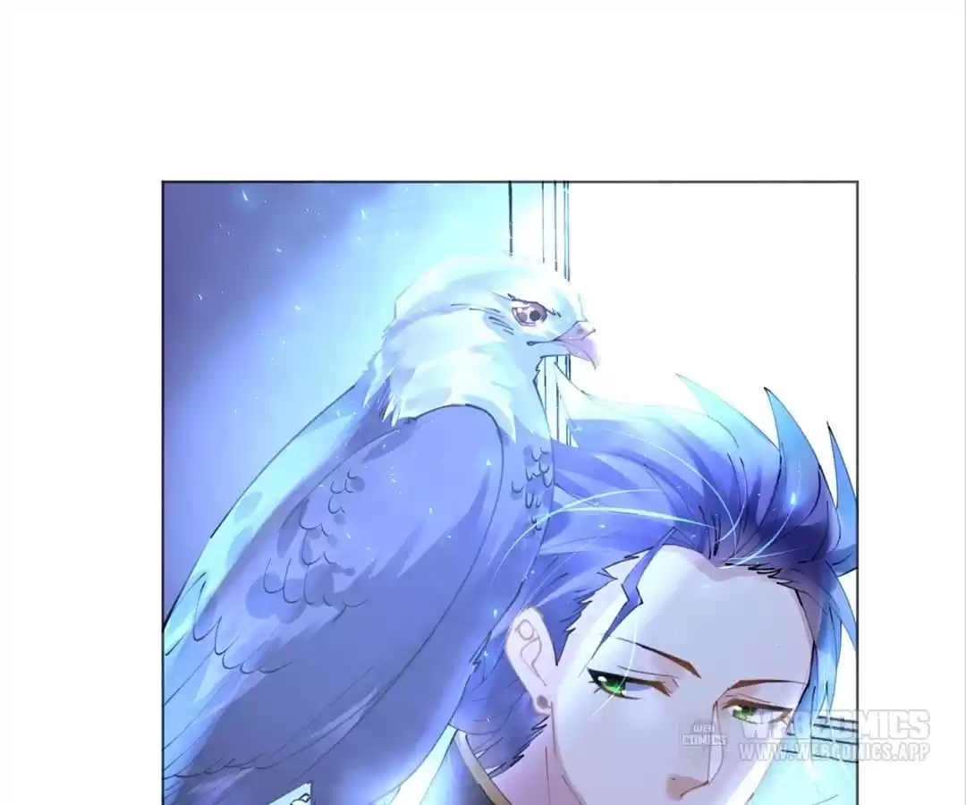 Captain's Tender Love Chapter 49 page 67 - 