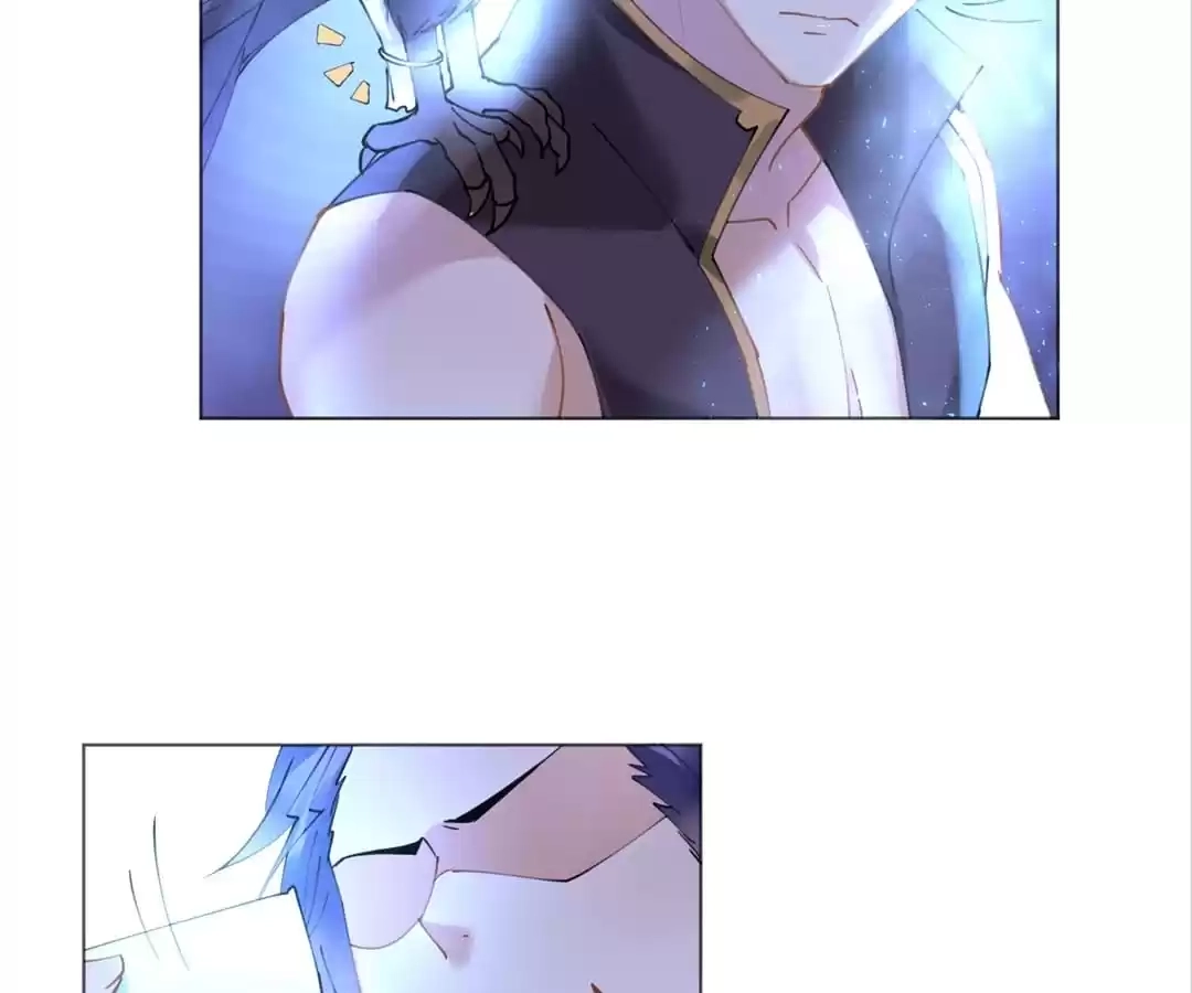 Captain's Tender Love Chapter 49 page 68 - 