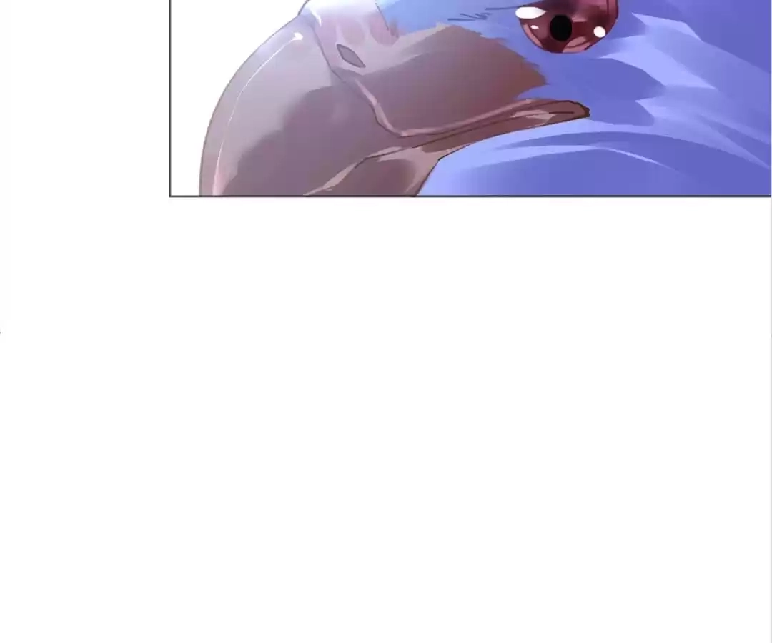 Captain's Tender Love Chapter 49 page 70 - 