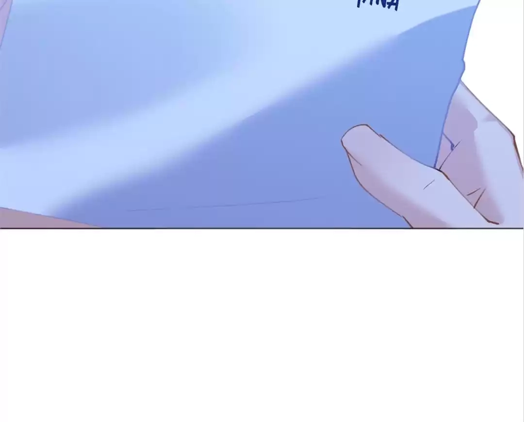 Captain's Tender Love Chapter 49 page 72 - 