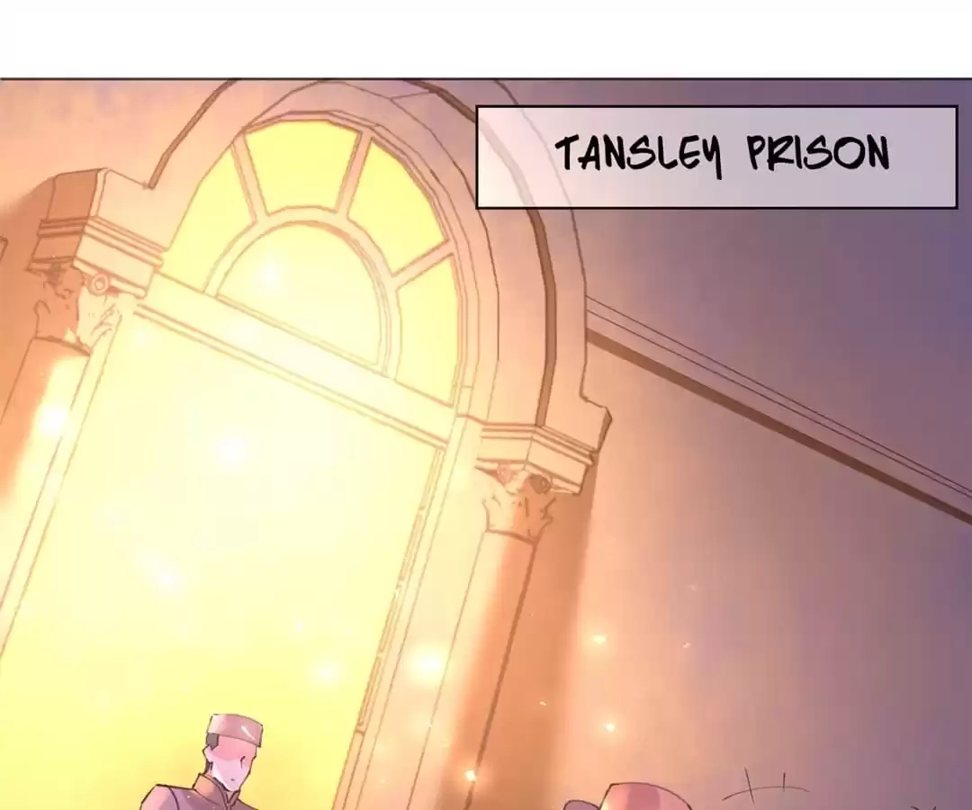 Captain's Tender Love Chapter 49 page 10 - 