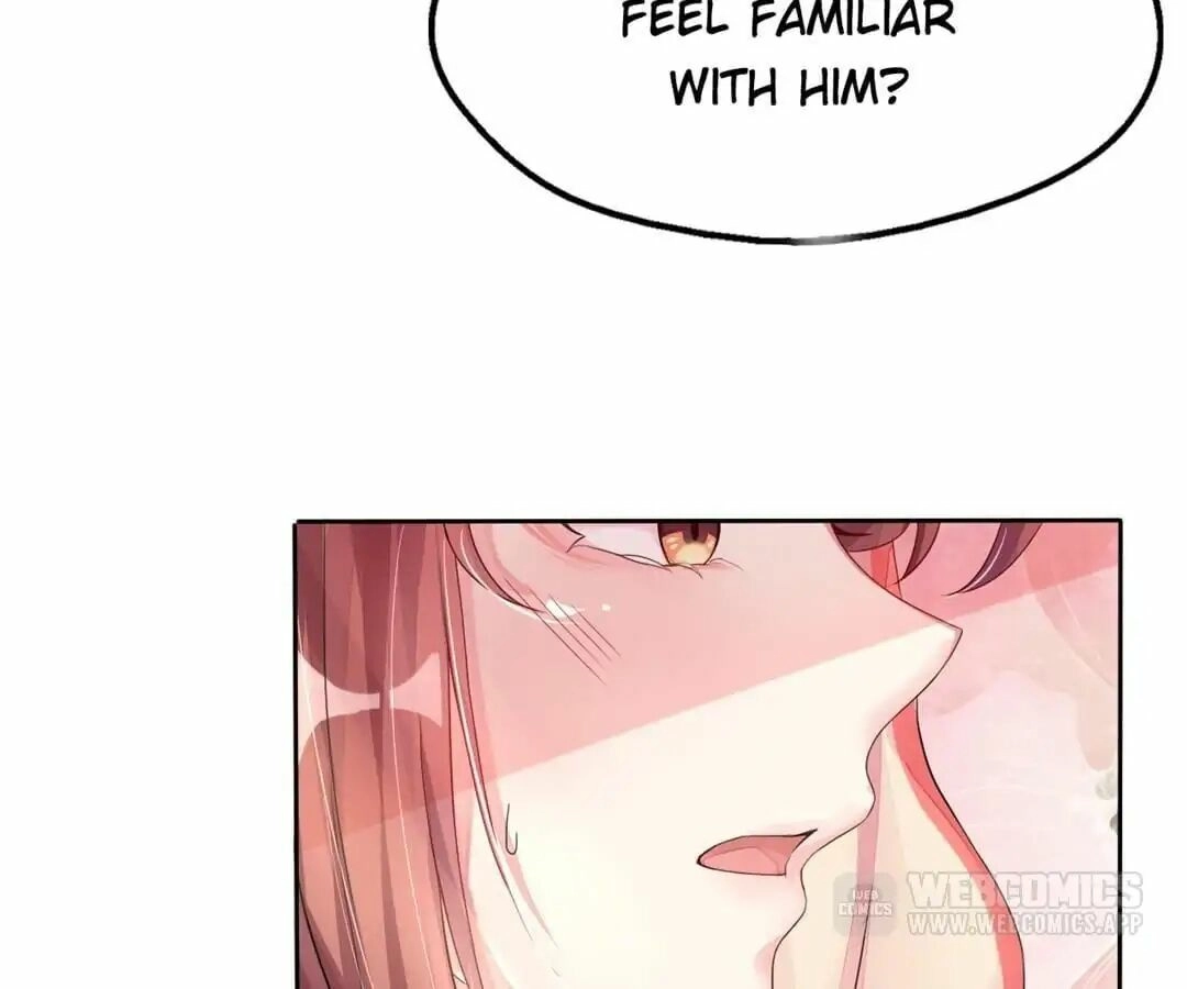 Captain's Tender Love Chapter 5 page 2 - 