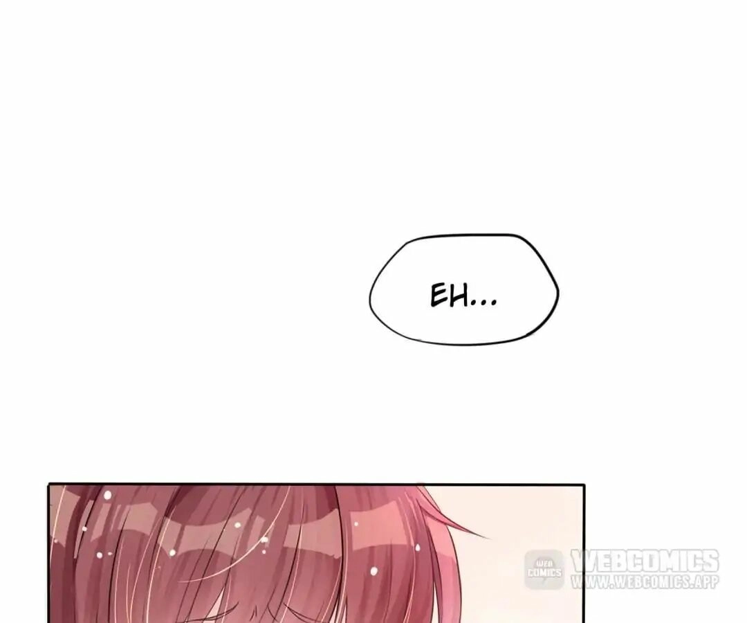 Captain's Tender Love Chapter 5 page 18 - 