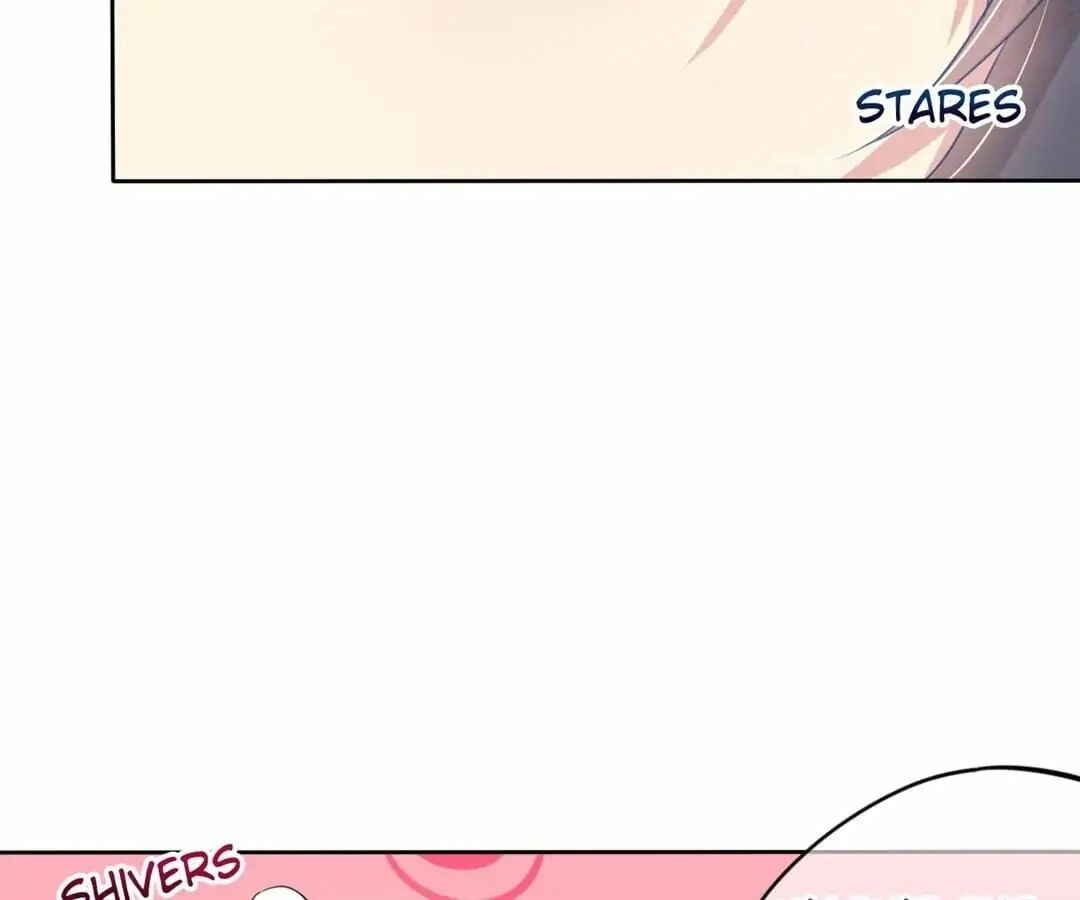 Captain's Tender Love Chapter 5 page 21 - 