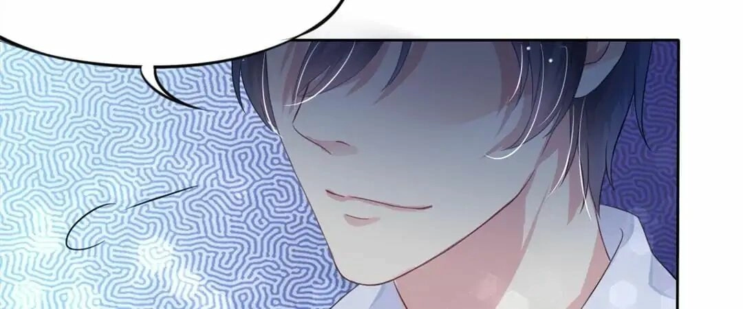 Captain's Tender Love Chapter 5 page 24 - 