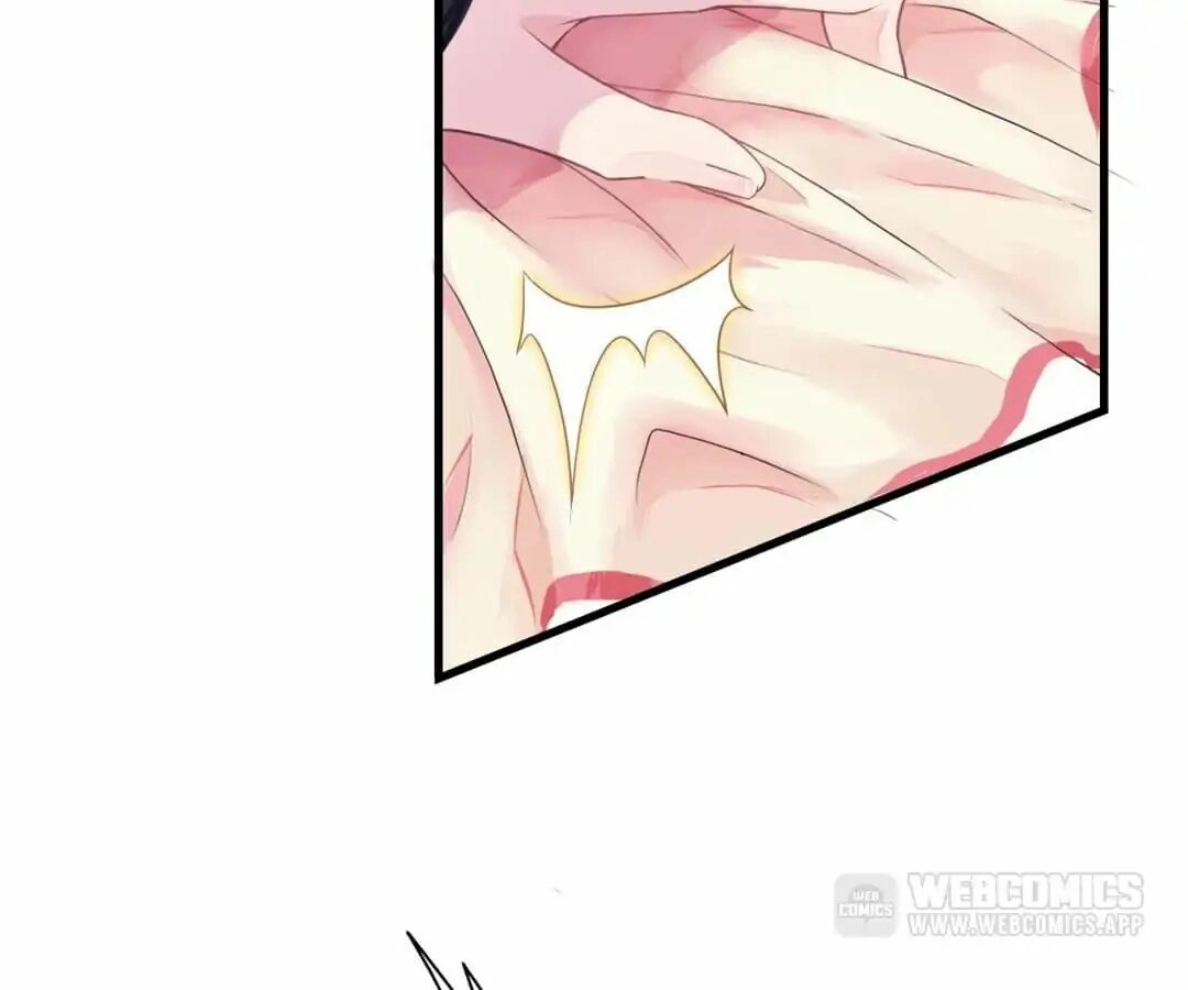 Captain's Tender Love Chapter 5 page 26 - 