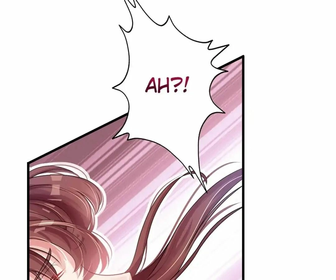 Captain's Tender Love Chapter 5 page 27 - 