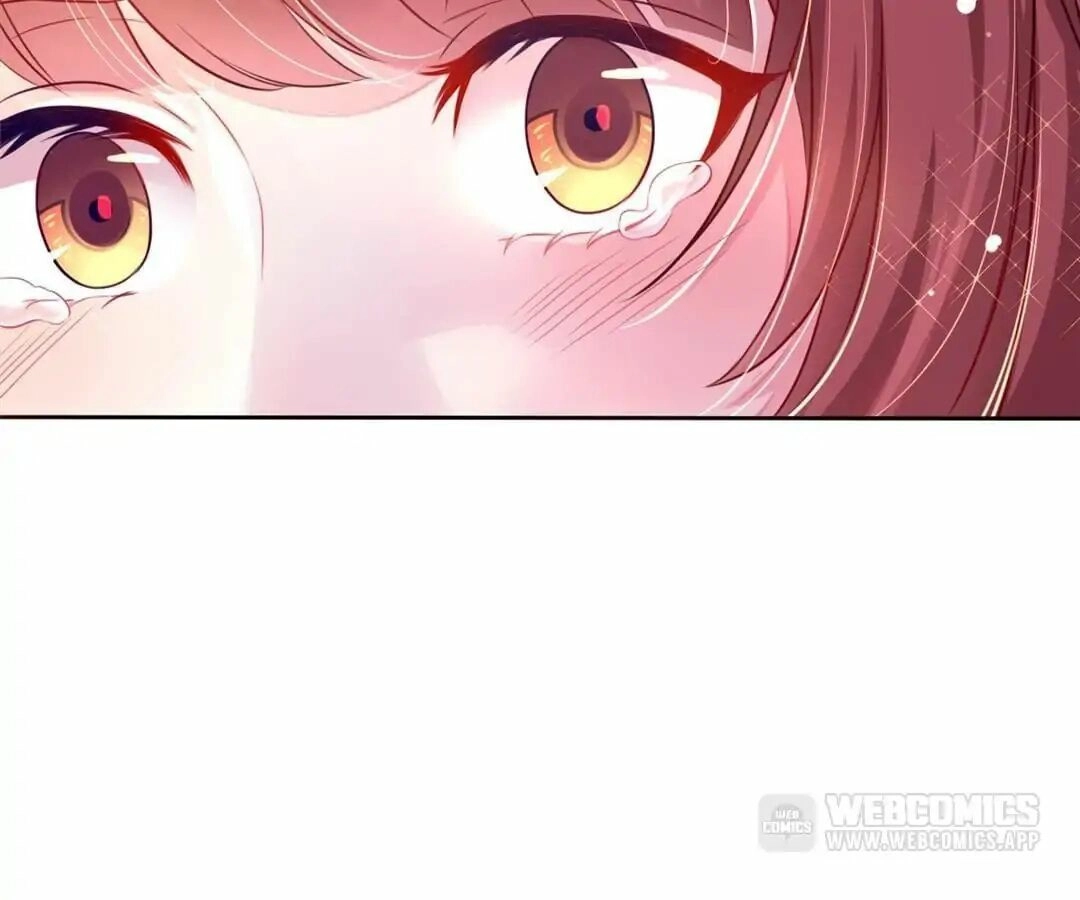 Captain's Tender Love Chapter 5 page 34 - 