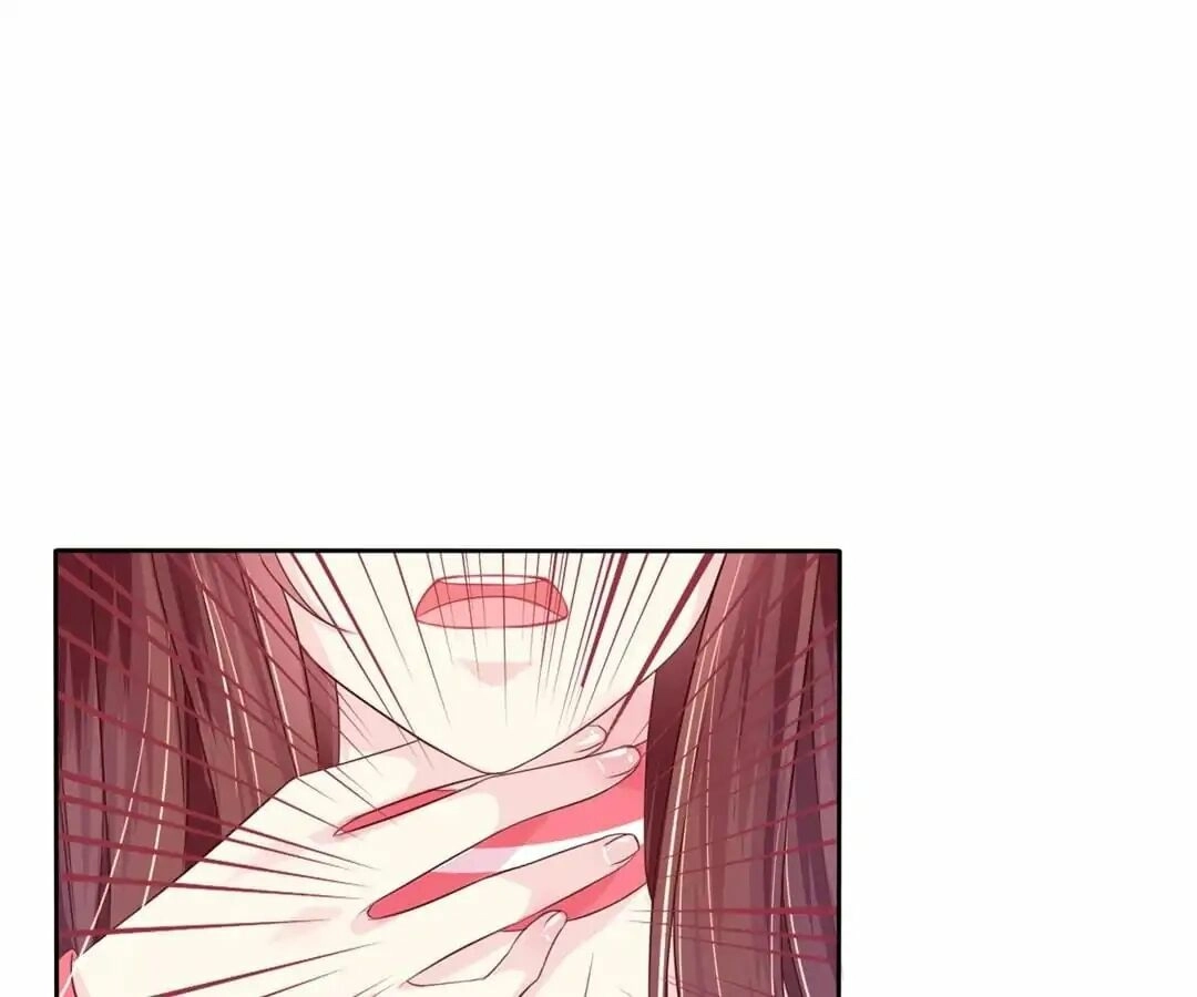 Captain's Tender Love Chapter 5 page 41 - 