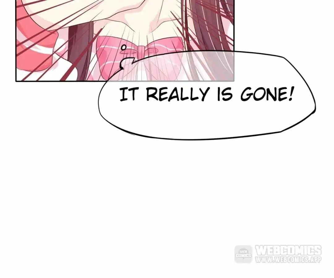 Captain's Tender Love Chapter 5 page 42 - 