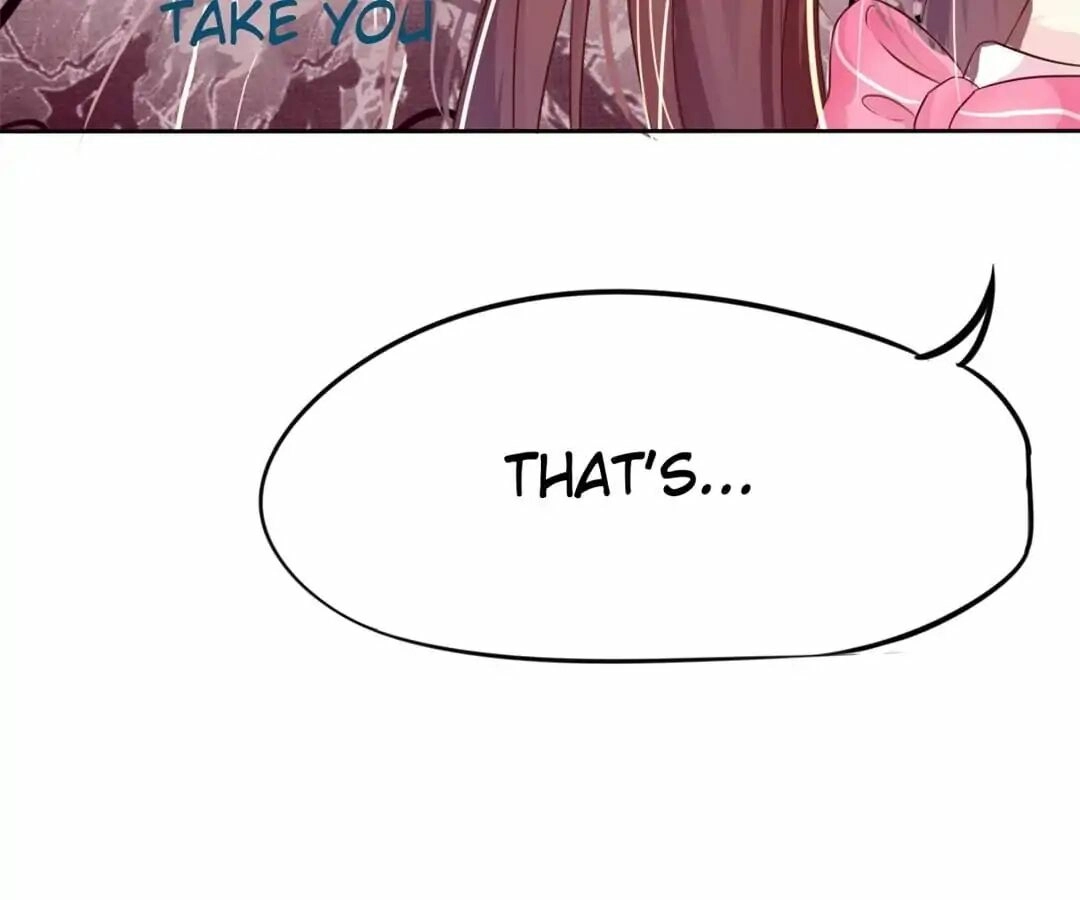 Captain's Tender Love Chapter 5 page 47 - 