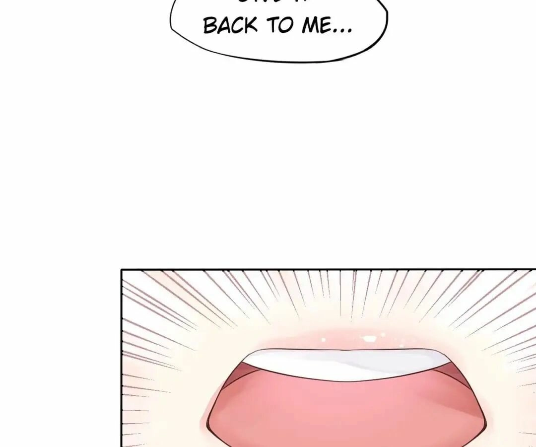 Captain's Tender Love Chapter 5 page 51 - 