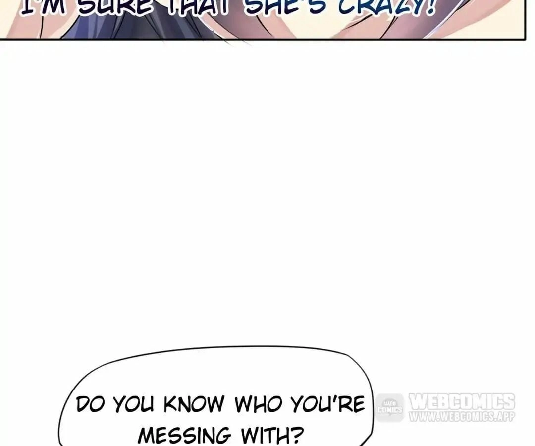 Captain's Tender Love Chapter 5 page 54 - 