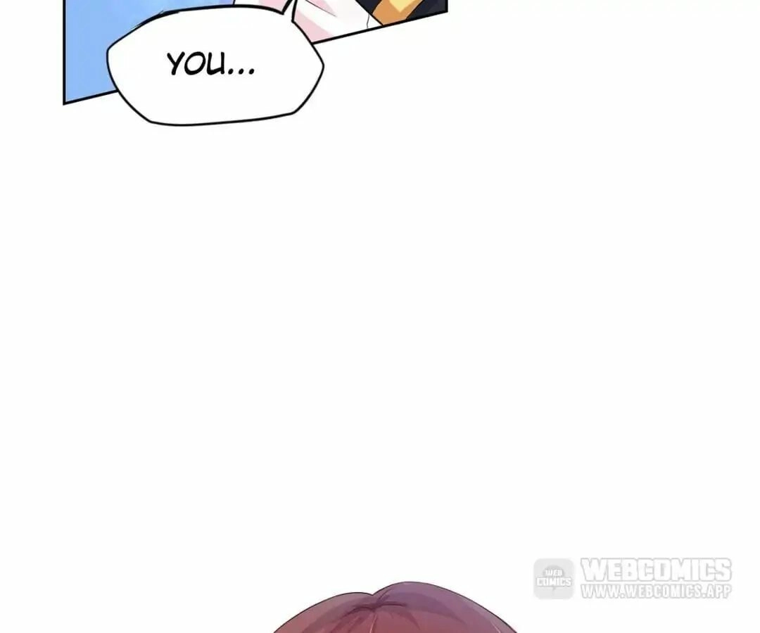 Captain's Tender Love Chapter 5 page 62 - 