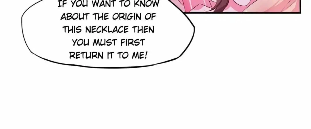Captain's Tender Love Chapter 5 page 64 - 