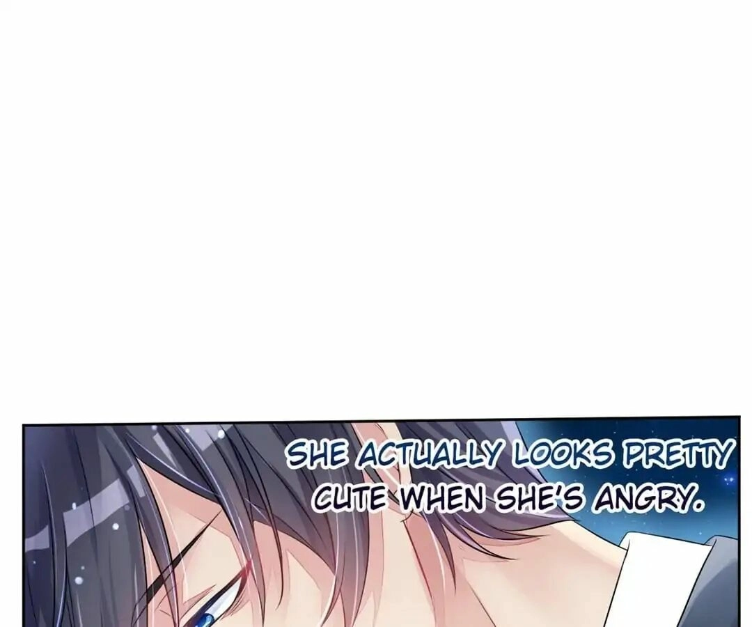 Captain's Tender Love Chapter 5 page 65 - 