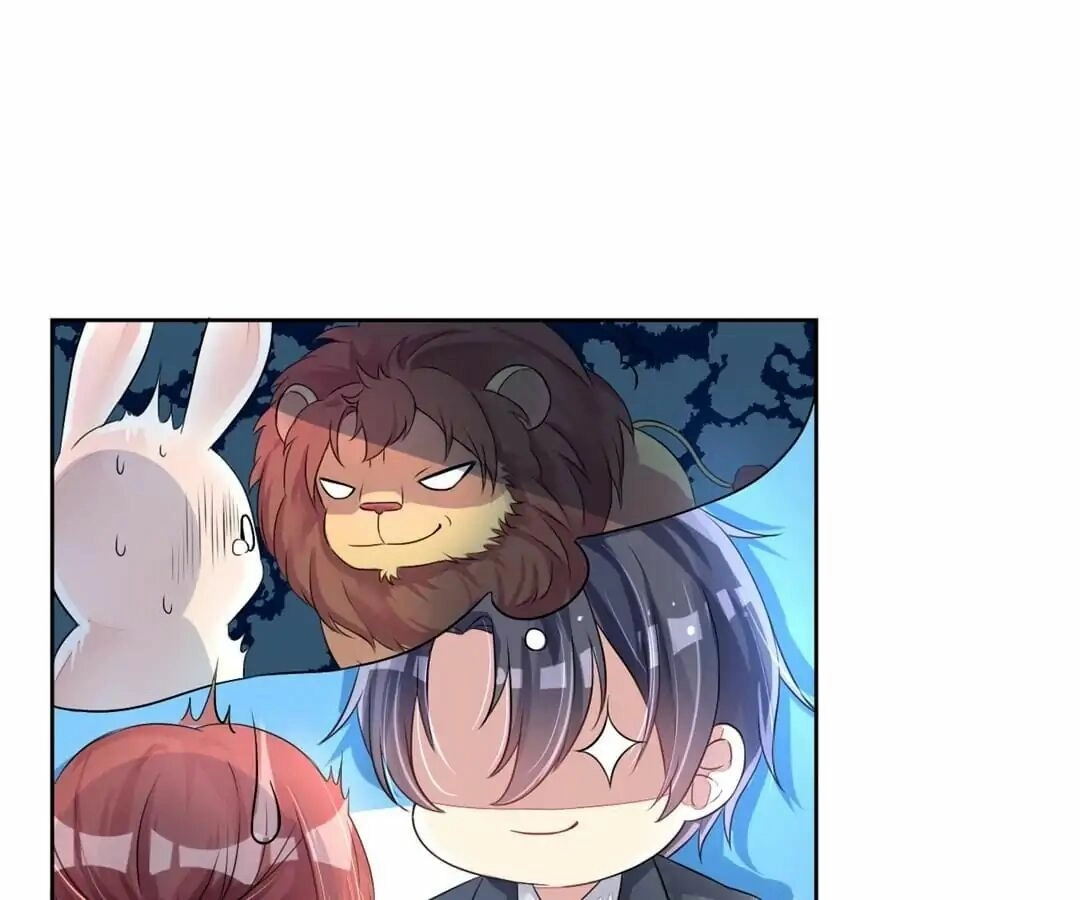 Captain's Tender Love Chapter 5 page 67 - 