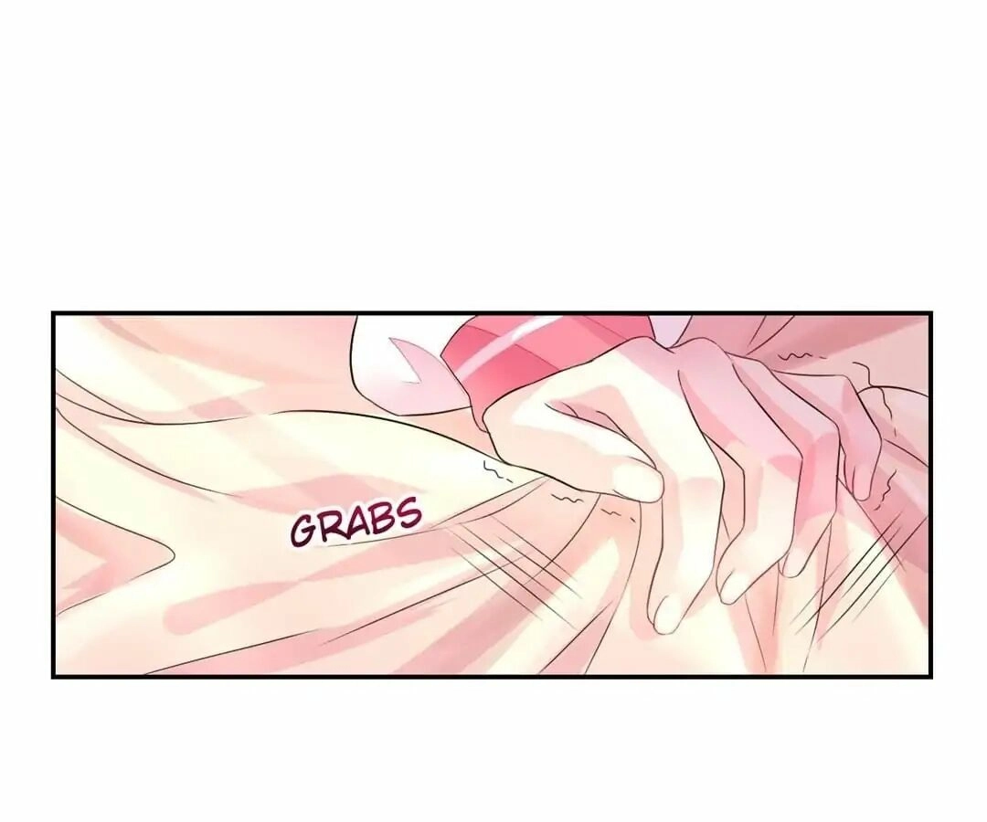 Captain's Tender Love Chapter 5 page 69 - 