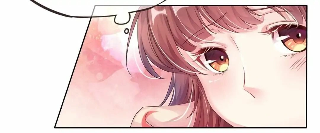 Captain's Tender Love Chapter 5 page 8 - 