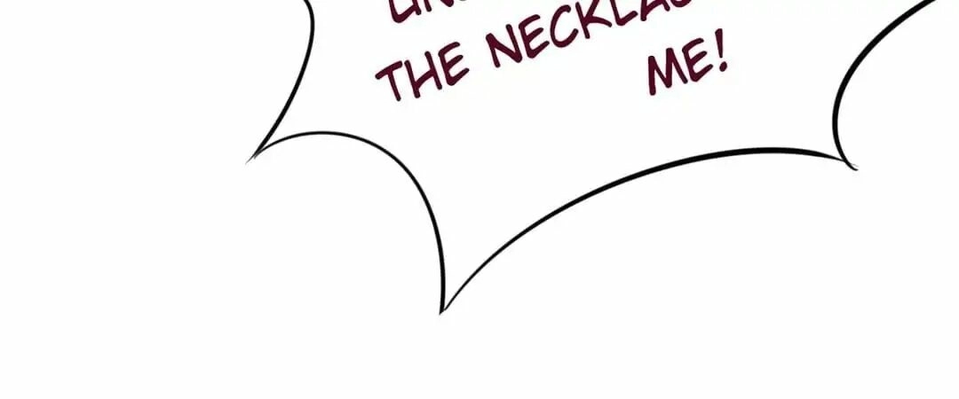Captain's Tender Love Chapter 5 page 72 - 