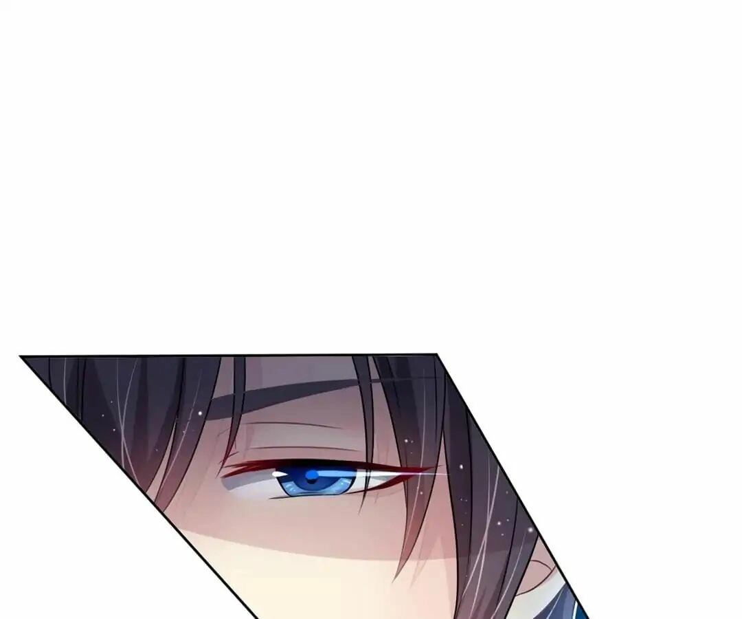 Captain's Tender Love Chapter 5 page 73 - 