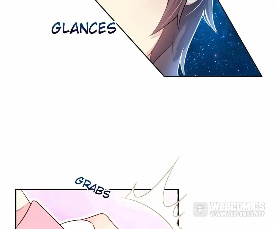 Captain's Tender Love Chapter 5 page 74 - 