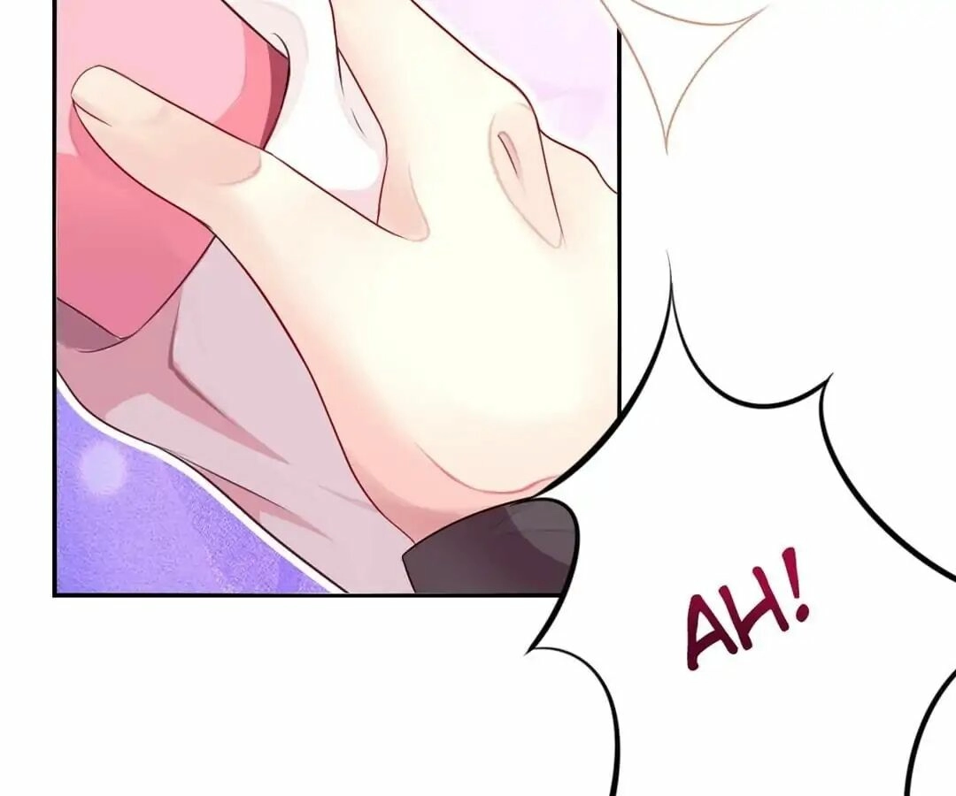 Captain's Tender Love Chapter 5 page 75 - 