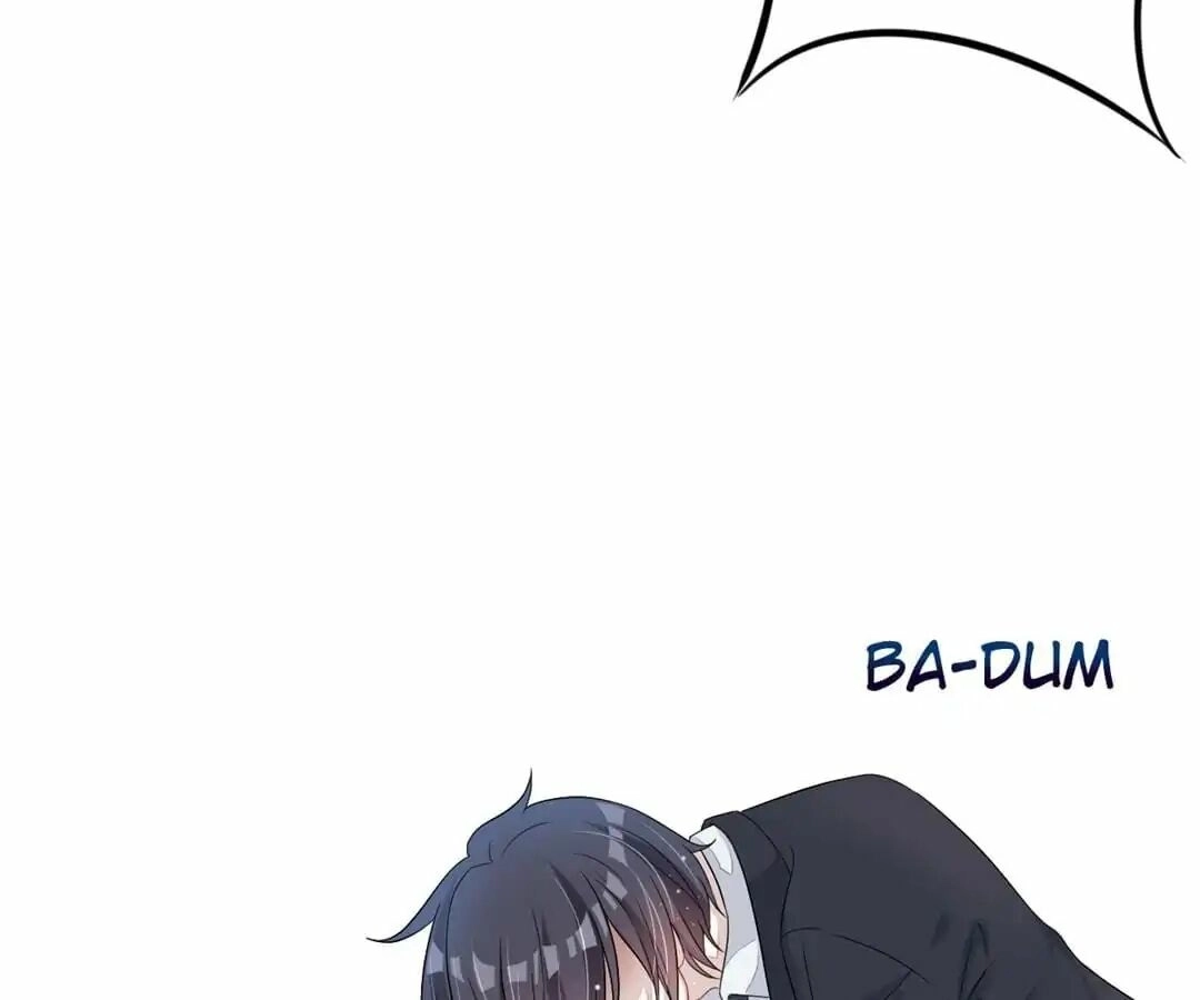 Captain's Tender Love Chapter 5 page 76 - 