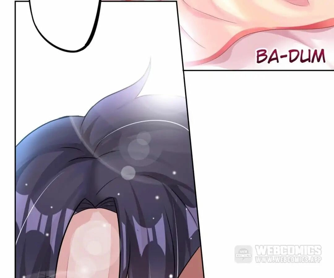 Captain's Tender Love Chapter 5 page 78 - 