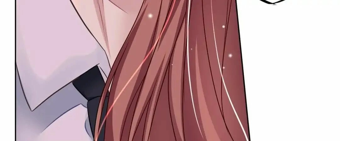 Captain's Tender Love Chapter 5 page 80 - 