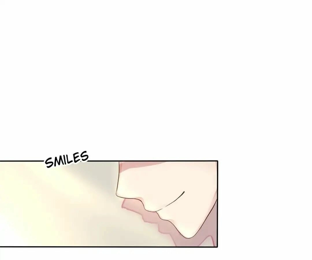 Captain's Tender Love Chapter 5 page 9 - 