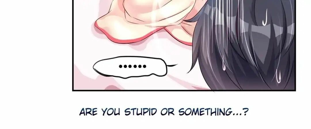 Captain's Tender Love Chapter 5 page 88 - 