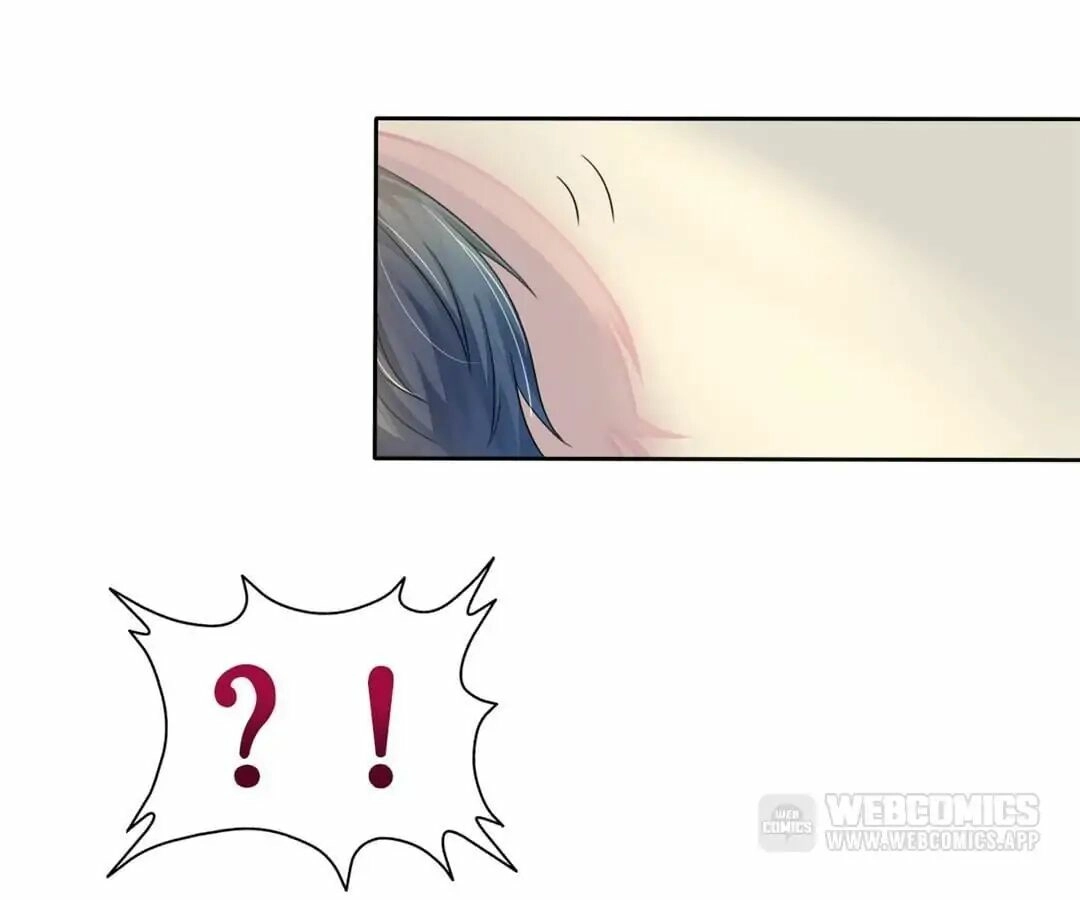 Captain's Tender Love Chapter 5 page 10 - 