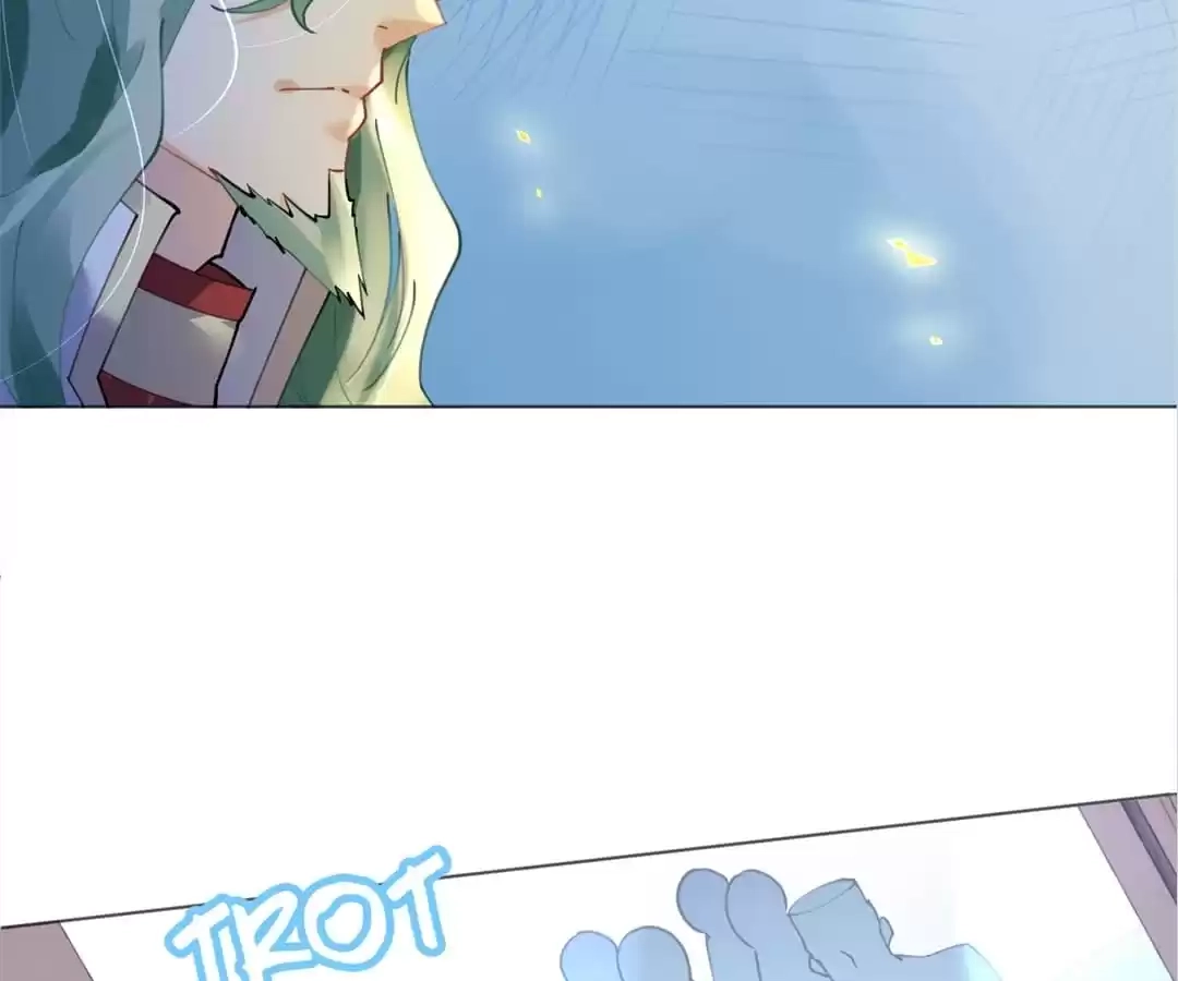 Captain's Tender Love Chapter 50 page 15 - 