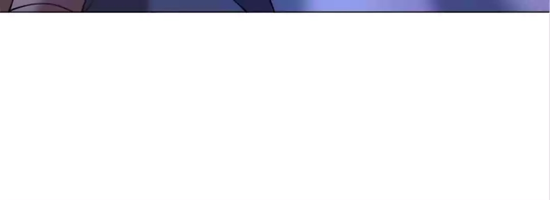 Captain's Tender Love Chapter 50 page 18 - 
