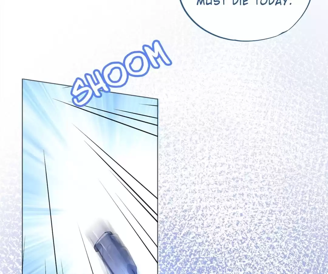 Captain's Tender Love Chapter 50 page 30 - 