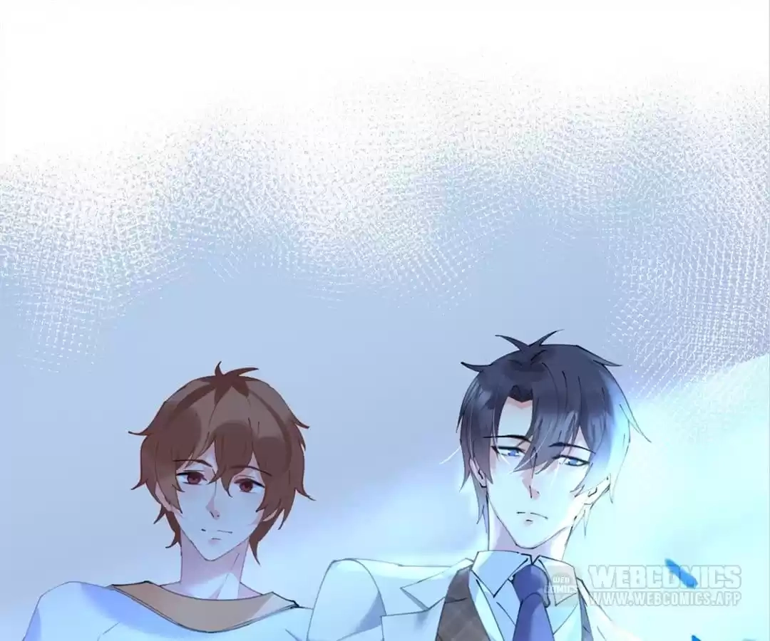 Captain's Tender Love Chapter 50 page 35 - 
