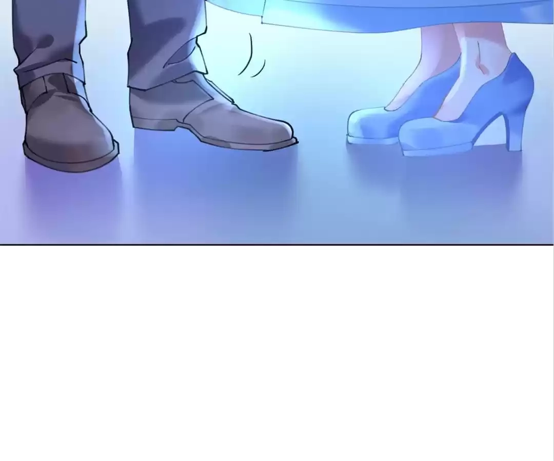 Captain's Tender Love Chapter 50 page 38 - 
