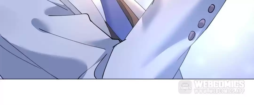 Captain's Tender Love Chapter 50 page 59 - 