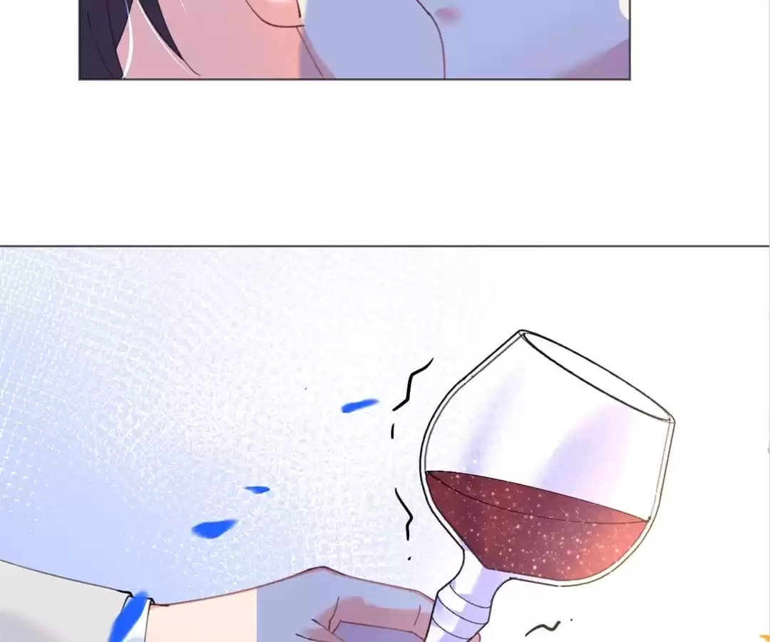Captain's Tender Love Chapter 50 page 65 - 
