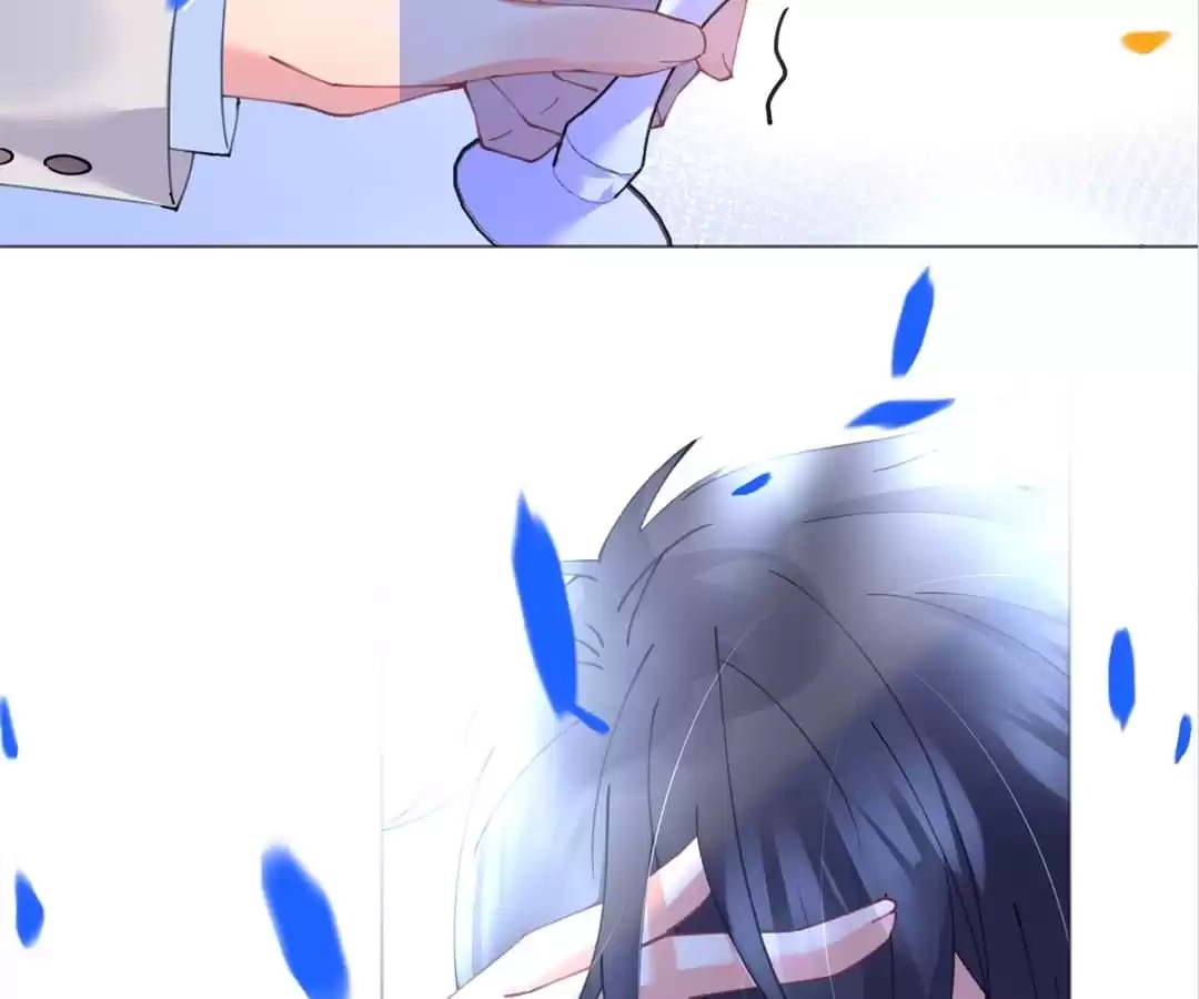 Captain's Tender Love Chapter 50 page 66 - 