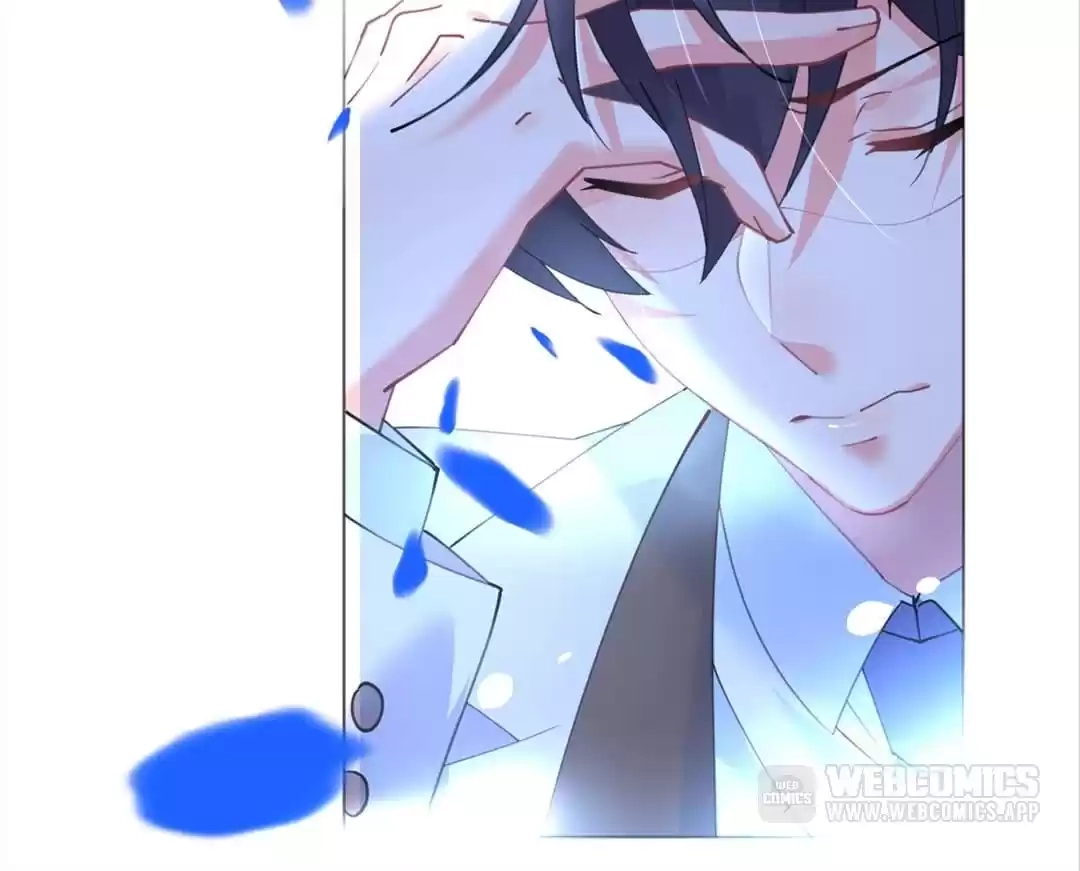 Captain's Tender Love Chapter 50 page 67 - 