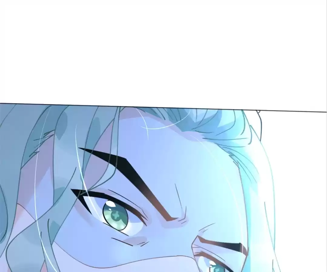 Captain's Tender Love Chapter 50 page 68 - 