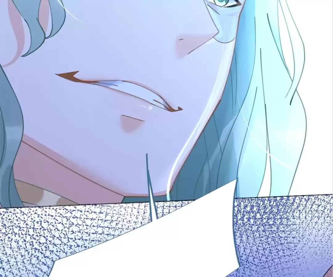 Captain's Tender Love Chapter 50 page 69 - 