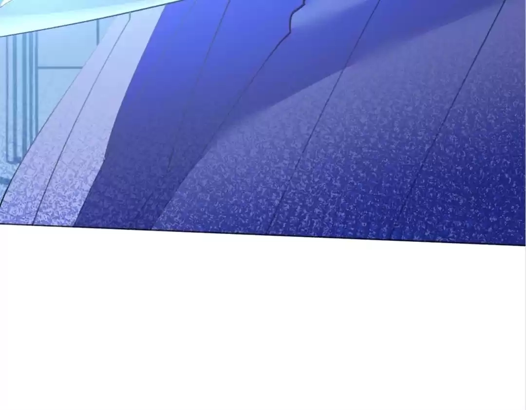 Captain's Tender Love Chapter 50 page 72 - 